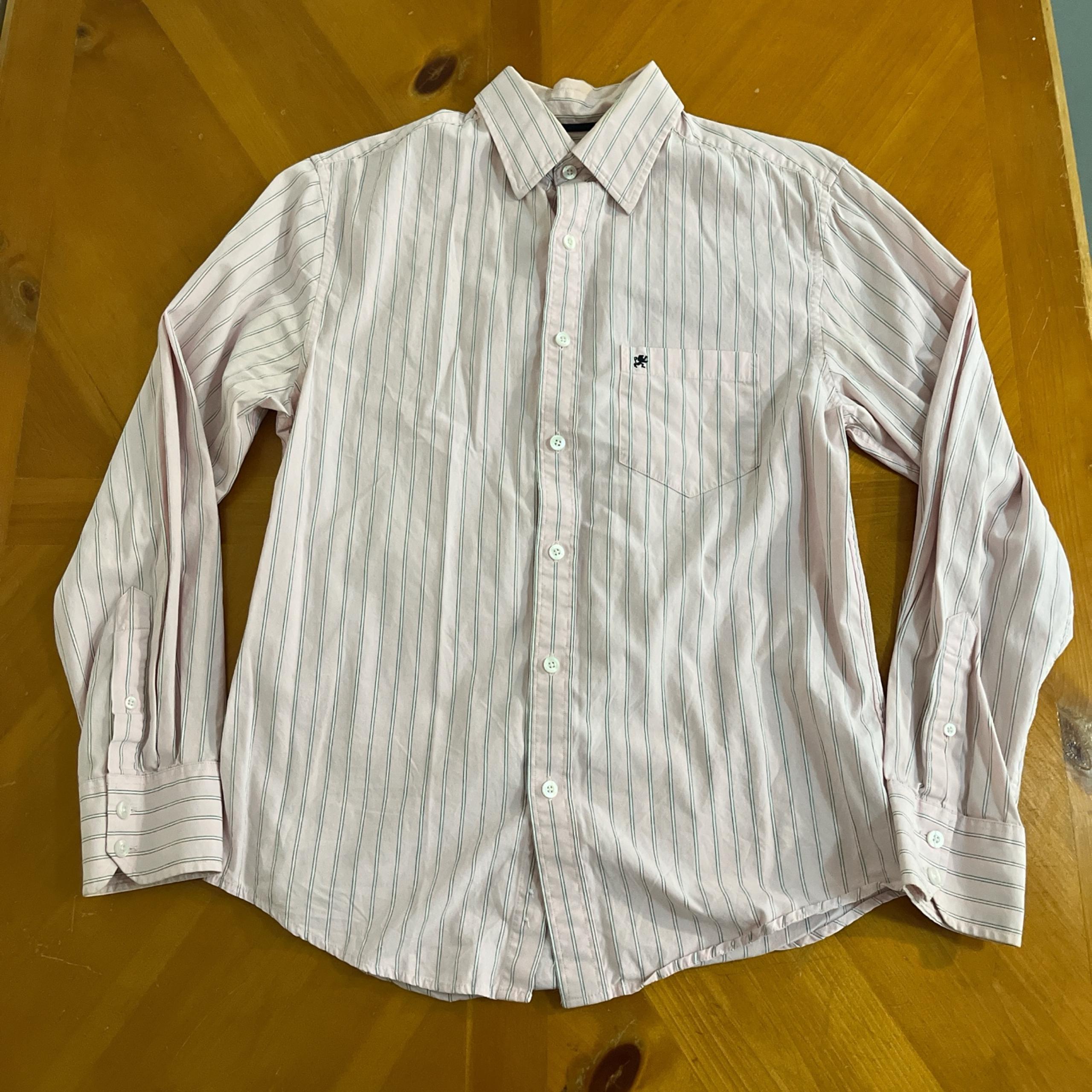 mossimo supply co