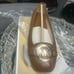 Michael kors flats