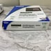 3 Office Depot Hanging File Folders 5-Tab Letter Standard Green 25/Box