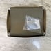 3 Office Depot Hanging File Folders 5-Tab Letter Standard Green 25/Box