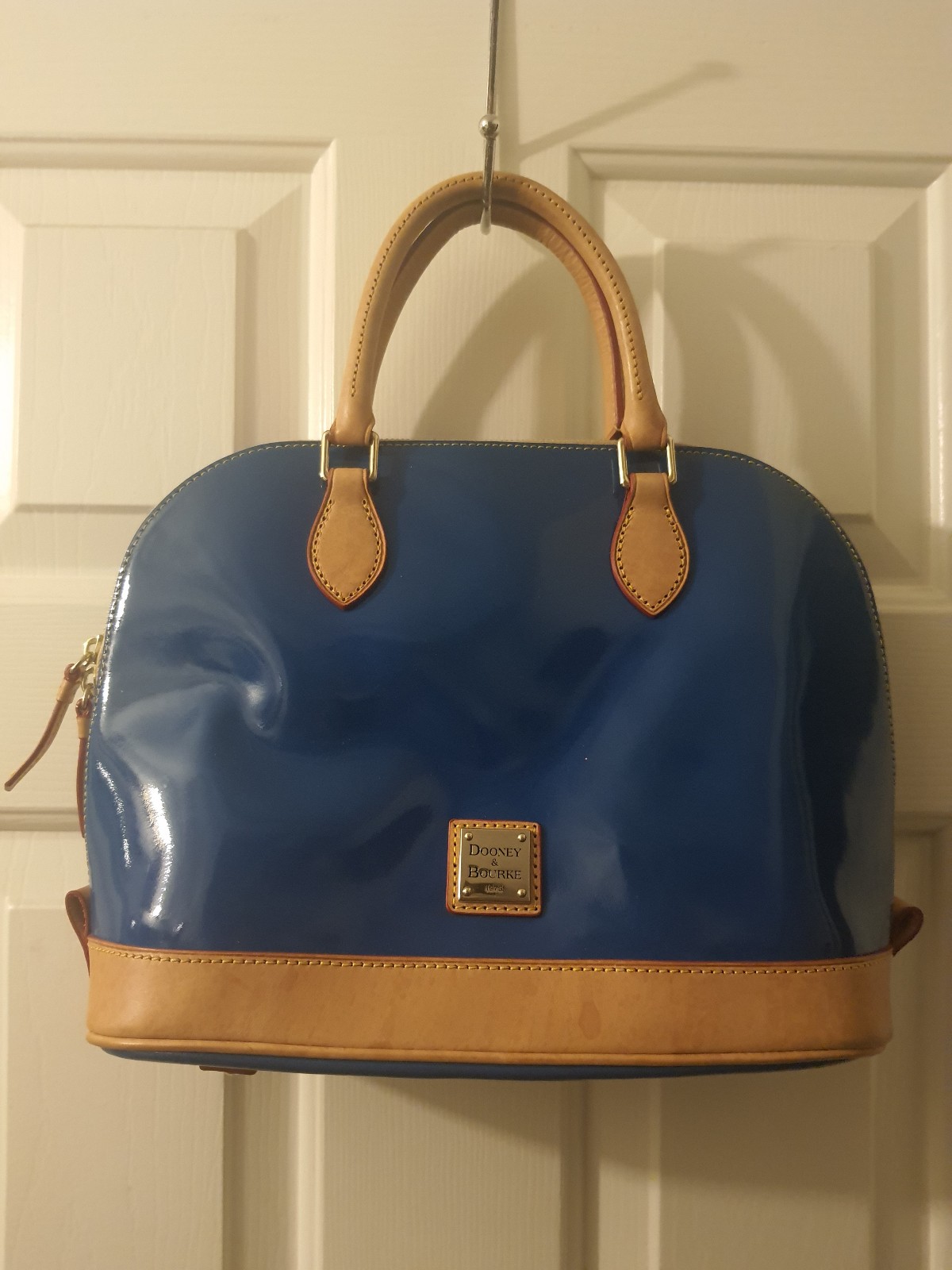 Dooney Bourke Purse