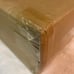 Kastforce Panel platform, full rubber pad protection, 600 pound capacity, drywal