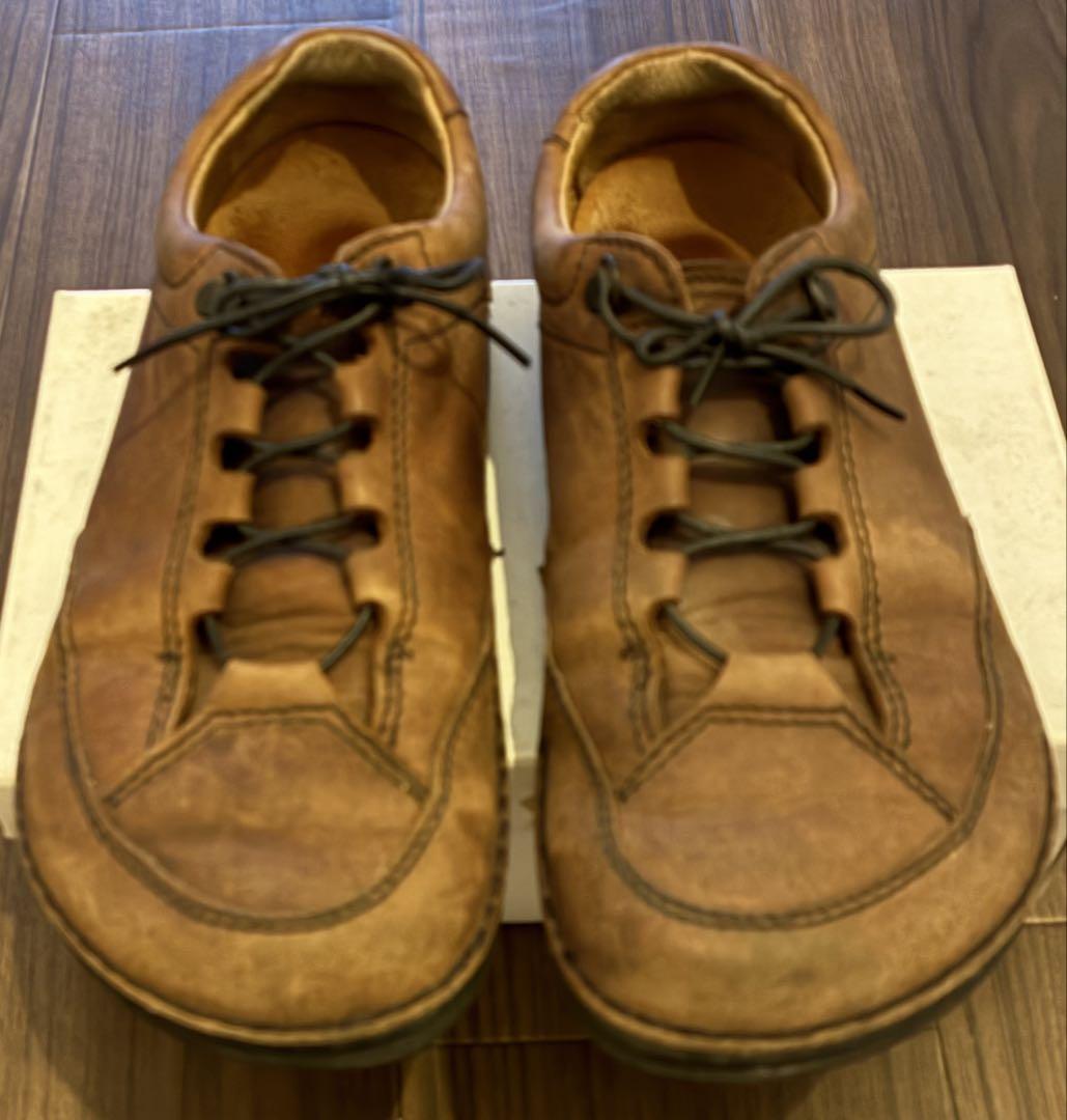 BIRKENSTOCK Vancouver