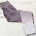 PINK By Victoria Secret seamless workout tights (M)