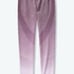 PINK By Victoria Secret seamless workout tights (M)