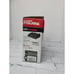 Hyper Tough 20VMax 1-Hour Fast Dual Charger HT19-401-003-14