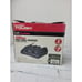 Hyper Tough 20VMax 1-Hour Fast Dual Charger HT19-401-003-14