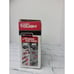 Hyper Tough 20VMax 1-Hour Fast Dual Charger HT19-401-003-14
