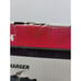 Hyper Tough 20VMax 1-Hour Fast Dual Charger HT19-401-003-14