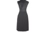 MM.Lafleur Black Skirt Size 10