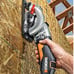Worx Worxsaw 4-1/2 Compact Circular Saw