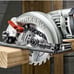 Worx Worxsaw 4-1/2 Compact Circular Saw