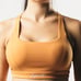 Alphalete Pulse Kinetic Bra