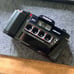 Nishika N8000 3D Compact Camera