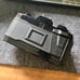 Nishika N8000 3D Compact Camera