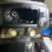 Nishika N8000 3D Compact Camera