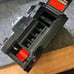 Nishika N8000 3D Compact Camera
