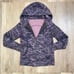 Lululemon scuba Hoodie sz 6