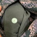 Lululemon scuba Hoodie sz 6