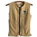 Glacier Tec Flex Cooling Vest 12 Interior Pockets Women’s Size Small