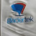 Glacier Tec Flex Cooling Vest 12 Interior Pockets Women’s Size Small