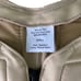 Glacier Tec Flex Cooling Vest 12 Interior Pockets Women’s Size Small