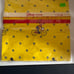Vintage Disney Gift Wrap