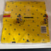 Vintage Disney Gift Wrap