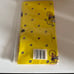 Vintage Disney Gift Wrap