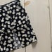 CHAMOMILE SKIRT