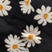 CHAMOMILE SKIRT