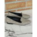 Jon Josef Aztec Loafer Flat 7.5