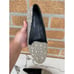 Jon Josef Aztec Loafer Flat 7.5