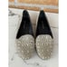 Jon Josef Aztec Loafer Flat 7.5