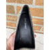 Jon Josef Aztec Loafer Flat 7.5