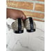 Jon Josef Aztec Loafer Flat 7.5