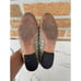 Jon Josef Aztec Loafer Flat 7.5