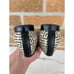 Jon Josef Aztec Loafer Flat 7.5