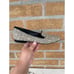 Jon Josef Aztec Loafer Flat 7.5