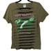 The Smiths 2004 The Queen Is Dead Album Art Band T-Shirt Hard to Find XXL Womans