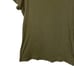 The Smiths 2004 The Queen Is Dead Album Art Band T-Shirt Hard to Find XXL Womans