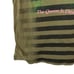 The Smiths 2004 The Queen Is Dead Album Art Band T-Shirt Hard to Find XXL Womans