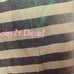 The Smiths 2004 The Queen Is Dead Album Art Band T-Shirt Hard to Find XXL Womans