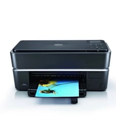 Dell p703w printer new