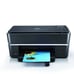 Dell p703w printer new