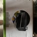 Dell p703w printer new