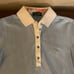 Unisex XS Golfino Polo Shirt