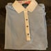 Unisex XS Golfino Polo Shirt