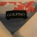 Unisex XS Golfino Polo Shirt