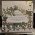Maison Francis Kurkdjian EMPTY BOX